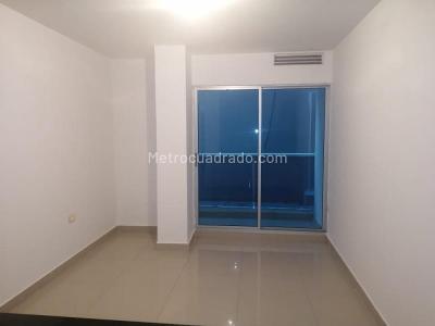 Apartamento en arriendo en La Campiña, Barranquilla · foto 5 de 19