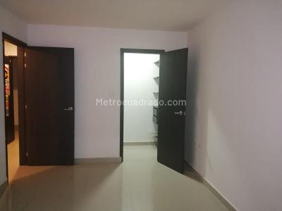 Apartamento en arriendo en La Campiña, Barranquilla · foto 7 de 19