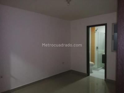 Apartamento en arriendo en La Campiña, Barranquilla · foto 8 de 19