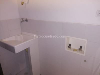 Apartamento en arriendo en La Campiña, Barranquilla · foto 10 de 19