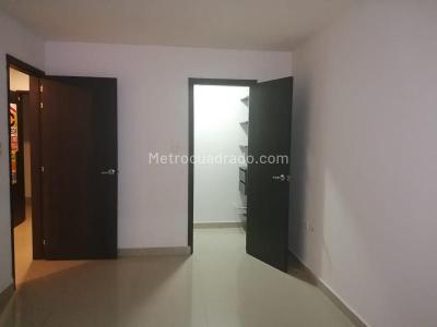 Apartamento en arriendo en La Campiña, Barranquilla · foto 11 de 19