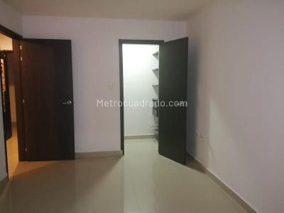 Apartamento en arriendo en La Campiña, Barranquilla · foto 12 de 19