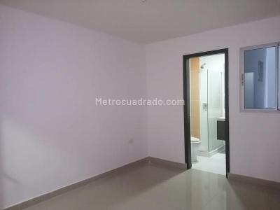 Apartamento en arriendo en La Campiña, Barranquilla · foto 13 de 19