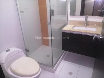 Apartamento en arriendo en La Campiña, Barranquilla · foto 14 de 19