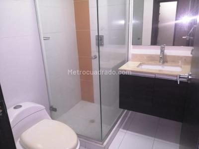 Apartamento en arriendo en La Campiña, Barranquilla · foto 15 de 19