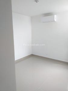 Apartamento de 3 alcobas en venta en Paraiso, Barranquilla, 75 m² · foto 4 de 18