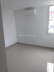 Apartamento de 3 alcobas en venta en Paraiso, Barranquilla, 75 m² · foto 5 de 18
