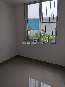 Apartamento de 3 alcobas en venta en Paraiso, Barranquilla, 75 m² · foto 6 de 18