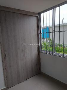 Apartamento de 3 alcobas en venta en Paraiso, Barranquilla, 75 m² · foto 7 de 18