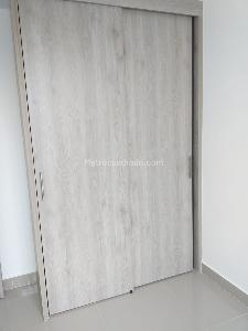 Apartamento de 3 alcobas en venta en Paraiso, Barranquilla, 75 m² · foto 8 de 18