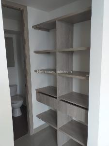 Apartamento de 3 alcobas en venta en Paraiso, Barranquilla, 75 m² · foto 10 de 18