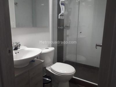 Apartamento de 3 alcobas en venta en Paraiso, Barranquilla, 75 m² · foto 11 de 18
