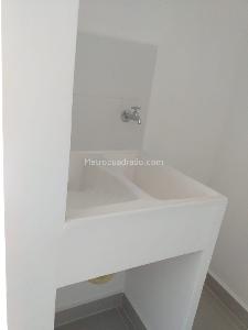Apartamento de 3 alcobas en venta en Paraiso, Barranquilla, 75 m² · foto 13 de 18