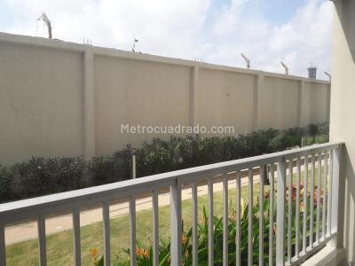 Apartamento de 3 alcobas en venta en Paraiso, Barranquilla, 75 m² · foto 15 de 18