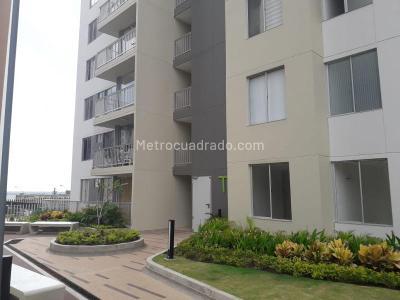Apartamento de 3 alcobas en venta en Paraiso, Barranquilla, 75 m² · foto 18 de 18