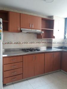 Apartamento en venta en El Prado, Barranquilla · foto 3 de 14
