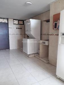 Apartamento en venta en El Prado, Barranquilla · foto 5 de 14