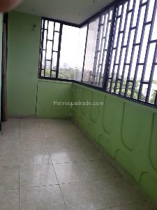 Apartamento en venta en El Prado, Barranquilla · foto 6 de 14