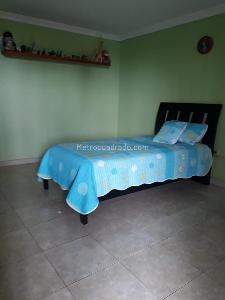 Apartamento en venta en El Prado, Barranquilla · foto 7 de 14