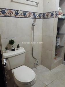 Apartamento en venta en El Prado, Barranquilla · foto 9 de 14