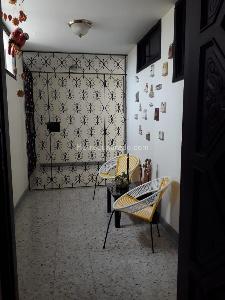 Apartamento en venta en El Prado, Barranquilla · foto 10 de 14