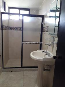 Apartamento en venta en El Prado, Barranquilla · foto 11 de 14