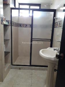Apartamento en venta en El Prado, Barranquilla · foto 12 de 14