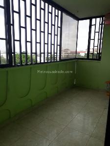 Apartamento en venta en El Prado, Barranquilla · foto 13 de 14