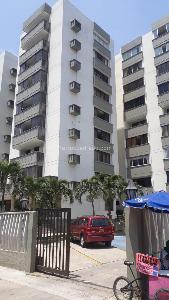 Apartamento en venta en El Prado, Barranquilla · foto 14 de 14