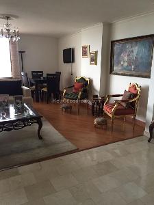 Apartamento en venta en Alto Prado, Barranquilla · foto 2 de 14