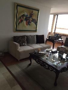 Apartamento en venta en Alto Prado, Barranquilla · foto 3 de 14