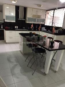 Apartamento en venta en Alto Prado, Barranquilla · foto 4 de 14