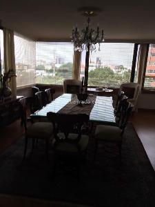 Apartamento en venta en Alto Prado, Barranquilla · foto 5 de 14