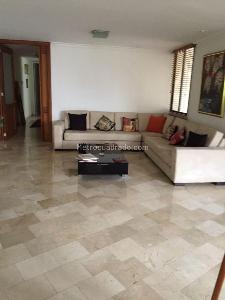 Apartamento en venta en Alto Prado, Barranquilla · foto 6 de 14