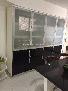 Apartamento en venta en Alto Prado, Barranquilla · foto 7 de 14