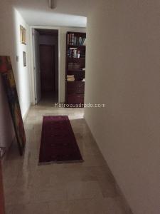 Apartamento en venta en Alto Prado, Barranquilla · foto 8 de 14