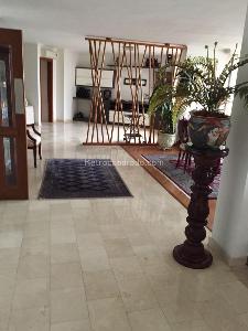 Apartamento en venta en Alto Prado, Barranquilla · foto 9 de 14