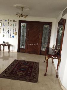 Apartamento en venta en Alto Prado, Barranquilla · foto 10 de 14