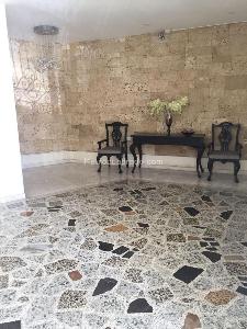 Apartamento en venta en Alto Prado, Barranquilla · foto 11 de 14
