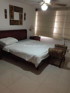 Apartamento en venta en Alto Prado, Barranquilla · foto 12 de 14