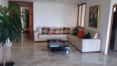 Apartamento en venta en Alto Prado, Barranquilla · foto 13 de 14