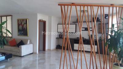 Apartamento en venta en Alto Prado, Barranquilla · foto 14 de 14