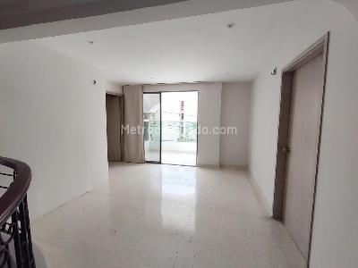 Casa de 5 alcobas en venta en Altos De Riomar, Barranquilla, 550 m² · foto 5 de 20