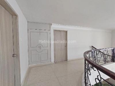 Casa de 5 alcobas en venta en Altos De Riomar, Barranquilla, 550 m² · foto 6 de 20