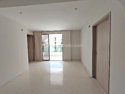 Casa de 5 alcobas en venta en Altos De Riomar, Barranquilla, 550 m² · foto 7 de 20