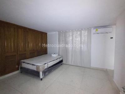 Casa de 5 alcobas en venta en Altos De Riomar, Barranquilla, 550 m² · foto 9 de 20