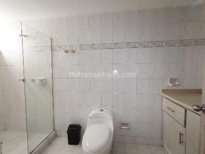 Casa de 5 alcobas en venta en Altos De Riomar, Barranquilla, 550 m² · foto 10 de 20