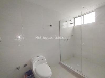 Casa de 5 alcobas en venta en Altos De Riomar, Barranquilla, 550 m² · foto 12 de 20