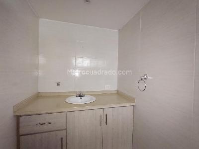 Casa de 5 alcobas en venta en Altos De Riomar, Barranquilla, 550 m² · foto 13 de 20