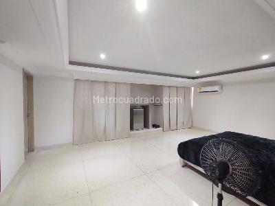 Casa de 5 alcobas en venta en Altos De Riomar, Barranquilla, 550 m² · foto 14 de 20